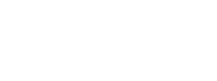 Hi-Rollers Barber Shop