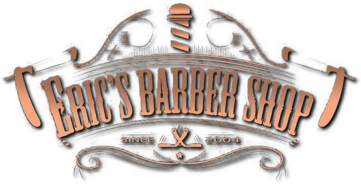 Eric The Barber